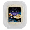 Specially Selected Garlic Parmesan Butter 3 oz