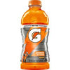 Gatorade Orange Zero Sugar Sports Drink 28