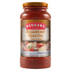 Reggano Roasted Garlic Pasta Sauce 24 oz