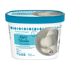 Sundae Shoppe Vanilla Low Fat Ice Cream 48 fl oz