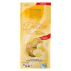 Moser Roth White Chocolate Delice Truffles 4.938 oz