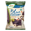 Simply Nature Organic Blue Corn Tortilla Chips Simply Nature Organic Blue Corn Tortilla Chips 8.25 oz