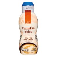 Barissimo Pumpkin Spice Coffee Creamer 32 fl oz