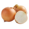 Fresh Yellow Onions 3 lb
