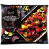 Specially Selected Roasted Vegetables, Mediterranean 16 oz
