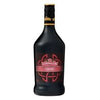 Connellys Rich & Indulgent Caramel Country Cream 750 ml