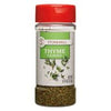 Stonemill Thyme 0.75 oz