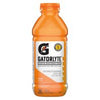 Gatorade Gatorlyte Orange Electrolyte Beverage 20