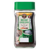 Beaumont Decaffeinated Instant Coffee 8 oz