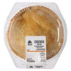 Aldi Chicken Pot Pie 30 oz