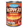 Brookdale Original Sloppy Joe Sauce 15 oz