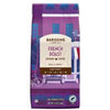 Barissimo French Ground Coffee 12 oz