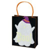 Ls Live In Style Ghost Halloween Bag 1 each