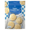 Aldi Sugar Cookie Mix 16.75 oz