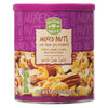 Southern Grove Mixed Nuts with Sea Salt 14.75 oz