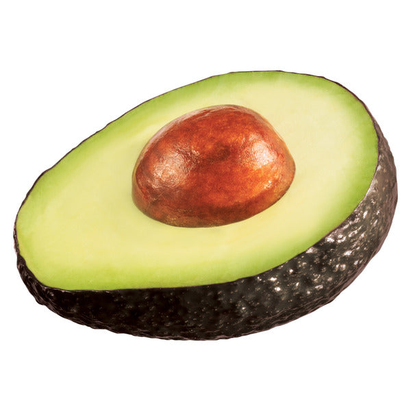 Large Avocados, each