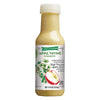 Little Salad Bar Apple Thyme Dressing 11 fl oz