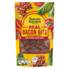 Tuscan Garden Real Bacon Bits 2.5 oz