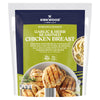 Kirkwood Garlic & Herb Seasoned Chicken Breasts 40 oz