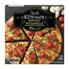 Specially Selected Stone Baked Buffalo Mozzarella Pizza 17.89 oz