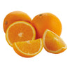Navel Oranges, Bag 3 lb
