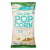 Simply Nature Sea Salt Popcorn 6 oz