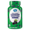 Welby Elderberry Gummies 60 ct