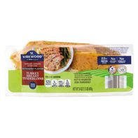Kirkwood Rotisserie Turkey Tenderloin 30 oz
