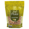 Southern Grove Dill Pickle 8.25 oz
