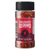 Stonemill Crushed Red Pepper Flakes 1.62 oz