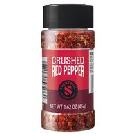 Stonemill Crushed Red Pepper Flakes 1.62 oz