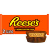 Reese's Peanut Butter Cups 1.5 oz