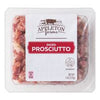 Appleton Farms Diced Prosciutto 4 oz