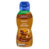 Barissimo Sugar Free Hazelnut Coffee Creamer 32