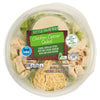 Little Salad Bar Chicken Caesar Salad Bowl 5.75 oz
