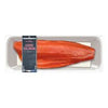 Coho Salmon Portion, per lb About 1.0 lb