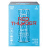Summit Red Thunder 4x12oz, Sugarfree 12