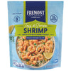 Fremont Fish Market Toss & Serve Shrimp with Citrus Herb Sauce 12 oz
