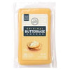 Emporium Selection Original Butterkase Cheese 6 oz