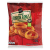 Season's Choice Gourmet Onion Ring 16 oz