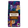 Barissimo Sumatra Dark Roast Ground Coffee 12 oz