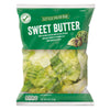 Little Salad Bar Sweet Butter Salad 6 oz