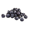 Blueberries 11 oz