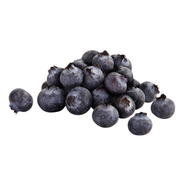 Blueberries 11 oz
