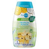 Puraqua Tropical Punch Liquid Water Enhancer 1.62