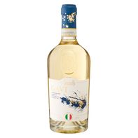 Specially Selected IT Premium Gavi DOCG wine 750 ml