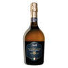 Specially Selected Valdobbiadene 750 ml
