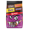 Mars Vampire Mix, 55 pc 30.94 oz