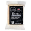 Emporium Selection Truffle Cheddar Cheese 5.3 oz