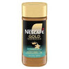 Nescafe Nescafe Gold Espresso Flavors, Vanilla 3.35 oz